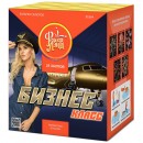 Батарея салютов "Бизнес класс" 1,25" x 25 залпов