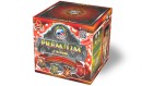 Батарея салютов "Premium 36", 36 залпов