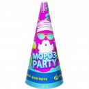 Фонтан Мороз-party