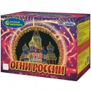 8294   (1", 1,9"  118)